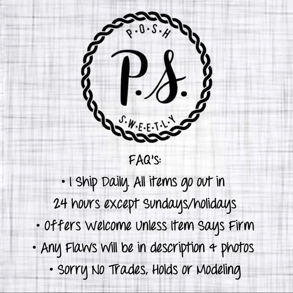 SAS Leather Tripad Comfort Sandals - Picture 15 of 15